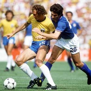 1982_italia_brasile